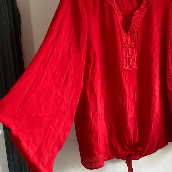 Very nice top - Picture 4 of 4